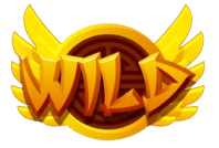 logo SLOT55